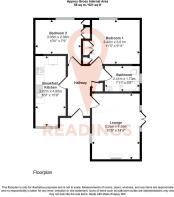 Lodge Mews.jpg