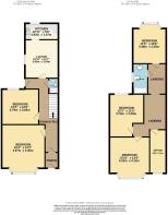 29ChaddlewoodAvenue-High.jpg