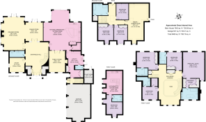 Mulberry-House-Ascot