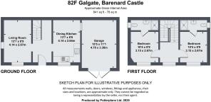 82F Galgate  Barenard Castle (002).jpg
