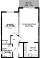 floorplan fla 43 St Marys Mews.jpg