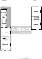 35WollastonRoadNR322PD-High.jpg