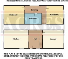 Flat 6, Halebrose Mansions - fp.jpg