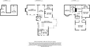 TheGardenHouse-plan.jpg