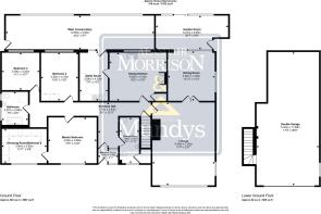 All Floors