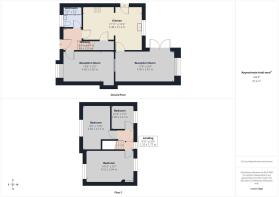 Floorplan (1).jpg
