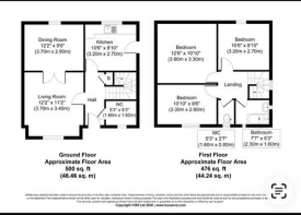 floorplan-1788427794_1.png