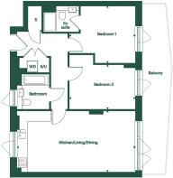 Plot 639