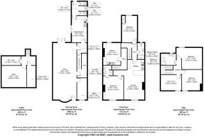 27Bennethorpe,DN11773711978.jpg