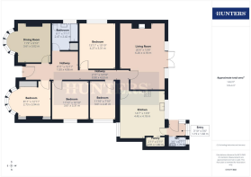 CAM02804G0-PR0441-BUILD01-FLOOR00.png