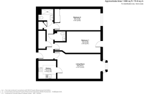 Floorplan.png