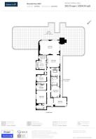 35_Riverside Drive_Golders Green Road-floorplan-1.