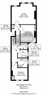 Weston Park, N8
