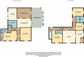 Floor plan.png