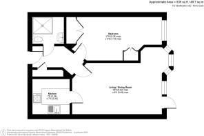 Floorplan.jpg