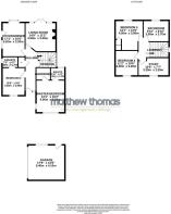 55BrookStreet-High.jpg