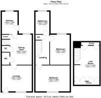 27 HIGH STREET, GREAT GLEN, LEIC.jpg
