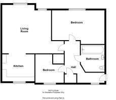 Flat 4, 5 Navigation Drive.JPG