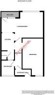 10 Wellington Lodge-high (2).jpg