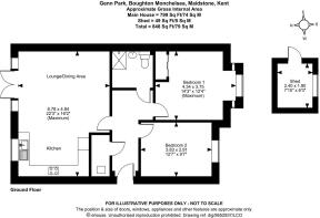 Floorplan.jpg