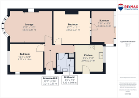 CAM02842G0-PR0138-BUILD01-FLOOR00.png