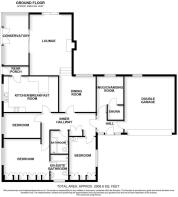 27a Leek Road, STOKE-ON-TRENT.jpg