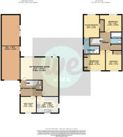 1BarnettWay-High