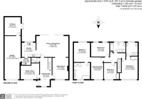 5f1ee19ccb75a-625693w.jpg