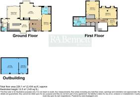 FLOOR-PLAN