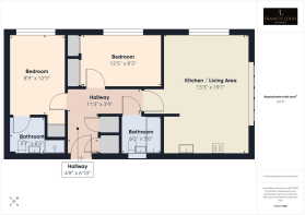 CAM02887G0-PR0564-BUILD01-FLOOR00.png