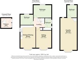 Flat 2