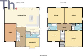2worsleyview-High