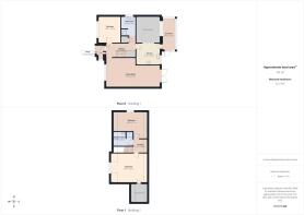CAM04789G0-PR0024-BUILD01