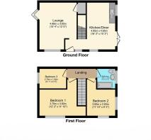 FLOORPLAN.jpeg