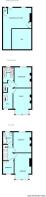 PL4 6NU. 55 Ford Park Road-high.jpg