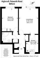 19 highcroft milford.PNG