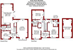 Floorplan.jpg