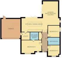 Brunswick Floor Plans-4-Blackthorn