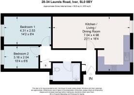 Picture 11