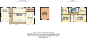 2d floorplan