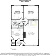 1 Wallis Way fp.jpg