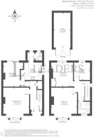 1439297 -P-1.jpg