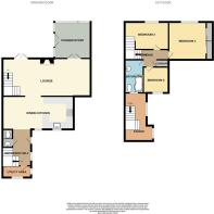 MarshallCottageSchoolLaneKirkEllaHU107NT-High.jpg
