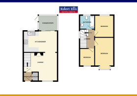 11 Sandringham Road.png