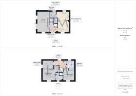 CAM02804G0-PR0384-BUILD01.png