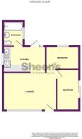 48ColneWay-High.jpg