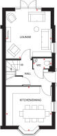 parkin ground floor