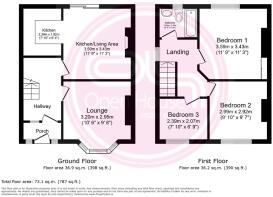 Floorplan - Harshorne Rd.jpeg