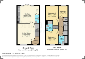 Pro fp 12 Teeswater Close.png