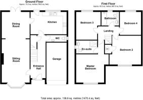 28 Furlong Road, Stamford Bridge.JPG